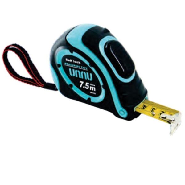UNNU - Measuring Tape MT02B
