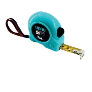 UNNU - Measuring Tape MT03