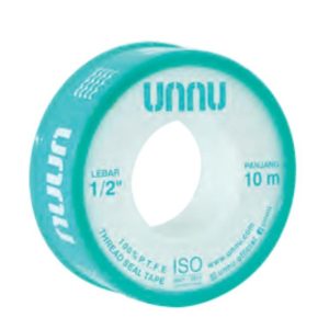 UNNU - Seal Tape SE01