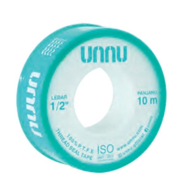 UNNU - Seal Tape SE01