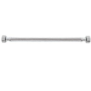 UNNU - Selang Flexibel Hose