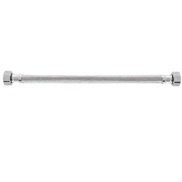 UNNU - Selang Flexibel Hose