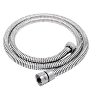 UNNU - Selang Shower Hose SH01