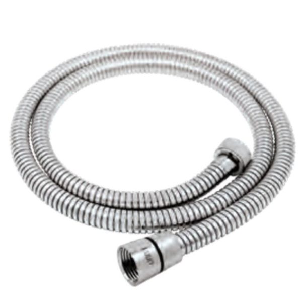 UNNU - Selang Shower Hose SH01