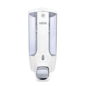 UNNU - Soap Dispenser SD01W
