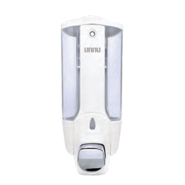 UNNU - Soap Dispenser SD01W