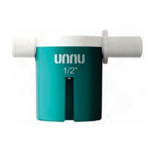 UNNU - Stop Kran Otomatis Horizontal