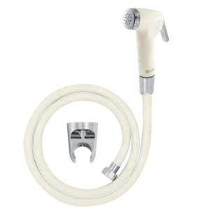UNNU - Toilet Shower