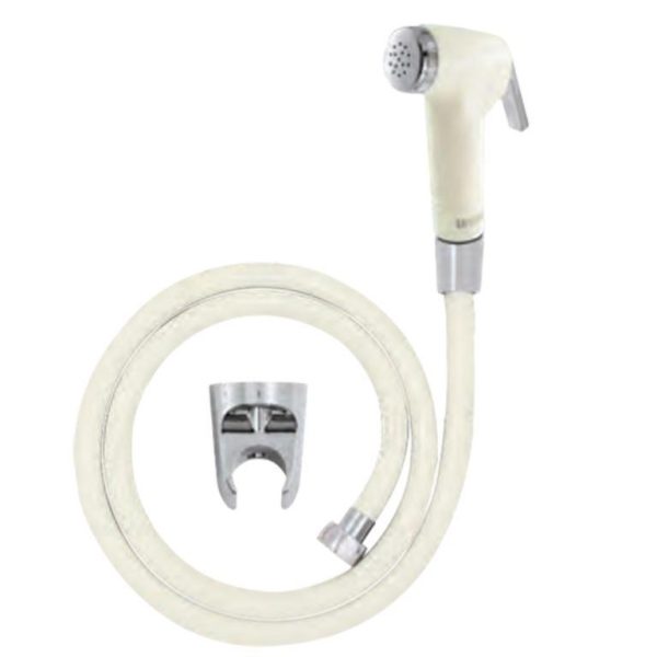 UNNU - Toilet Shower