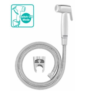UNNU - Toilet Shower TS03CR