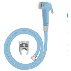 UNNU - Toilet Shower TS01BU