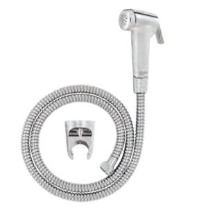 UNNU - Toilet Shower TS01CR