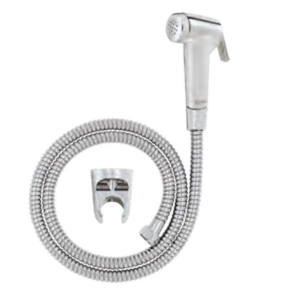 UNNU - Toilet Shower TS01CR